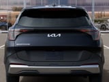 2027 Kia Sportage - Preview 13