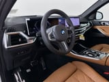 2026 BMW X5 - Preview 9