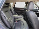 2025 Mazda CX-5 - Preview 16
