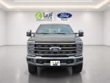 2027 Ford F-250 - Preview 2