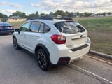2015 Subaru XV Crosstrek - Preview 5