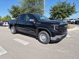 2026 GMC Sierra 1500 - Preview 2