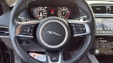 2020 Jaguar F-PACE - Preview 11
