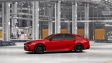2027 Toyota Camry - Preview 3