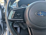 2018 Subaru Crosstrek - Preview 13