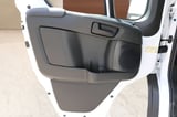 2026 Ram ProMaster 1500 - Preview 10