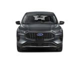 2023 Ford Escape - Preview 6