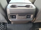 2026 Chevrolet Silverado 1500 - Preview 12