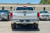 2012 Ram 1500 - Preview 4