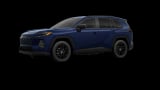 2026 Toyota RAV4 - Preview 2