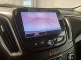 2022 Chevrolet Malibu - Preview 14