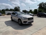 2023 Volvo XC90 - Preview 8