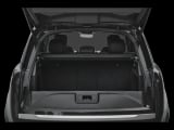 2026 Land Rover Range Rover - Preview 8