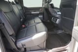 2024 Ford F-250 - Preview 15