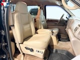 2002 Ford F-250 - Preview 11