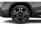 2027 Subaru Ascent - Preview 10
