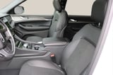 2026 Jeep Grand Cherokee L - Preview 12