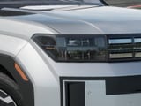 2027 Hyundai Santa Fe - Preview 8