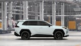 2026 Toyota RAV4 - Preview 12