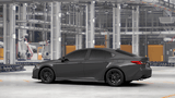 2026 Toyota Camry - Preview 5