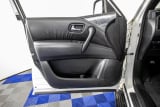 2023 Nissan Armada - Preview 15