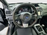 2016 Subaru WRX - Preview 11