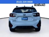 2026 Subaru Crosstrek - Preview 6