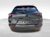 2025 Mazda CX-30 - Preview 6