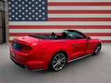2019 Ford Mustang - Preview 12
