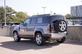 2022 Land Rover Defender - Preview 7