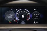 2026 Volkswagen Tiguan - Preview 15