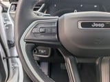 2023 Jeep Grand Cherokee L - Preview 13