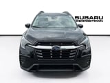 2026 Subaru Ascent - Preview 2