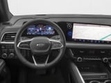 2026 Chevrolet Suburban - Preview 4