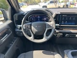 2026 Chevrolet Silverado 1500 - Preview 13