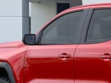 2026 GMC Canyon - Preview 12