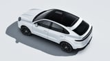 2027 Porsche Cayenne - Preview 4