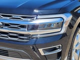 2022 Ford Expedition - Preview 6