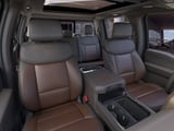 2026 Ford F-350 - Preview 10