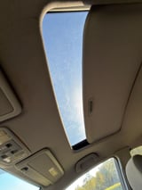 2007 Honda Civic - Preview 4