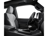 2026 Lexus GX - Preview 7