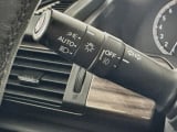 2016 Honda Accord - Preview 12