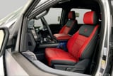 2026 Ford F-150 - Preview 8