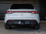 2024 Porsche Macan - Preview 6