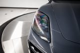 2026 Porsche Panamera - Preview 12