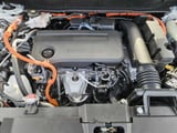 2026 Honda CR-V - Preview 10