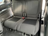 2026 Jeep Grand Cherokee L - Preview 5