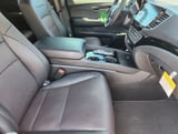 2026 Honda Ridgeline - Preview 12