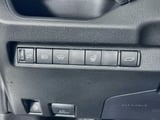 2025 Toyota RAV4 Hybrid - Preview 10