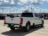 2024 Ford F-250 - Preview 4